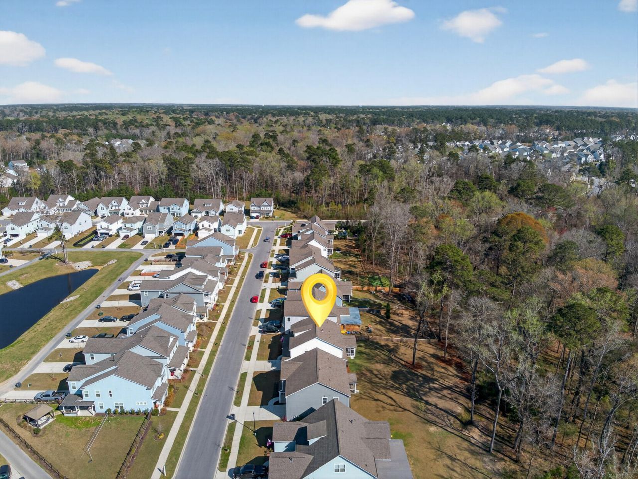 119 Loon Drive Photo 60