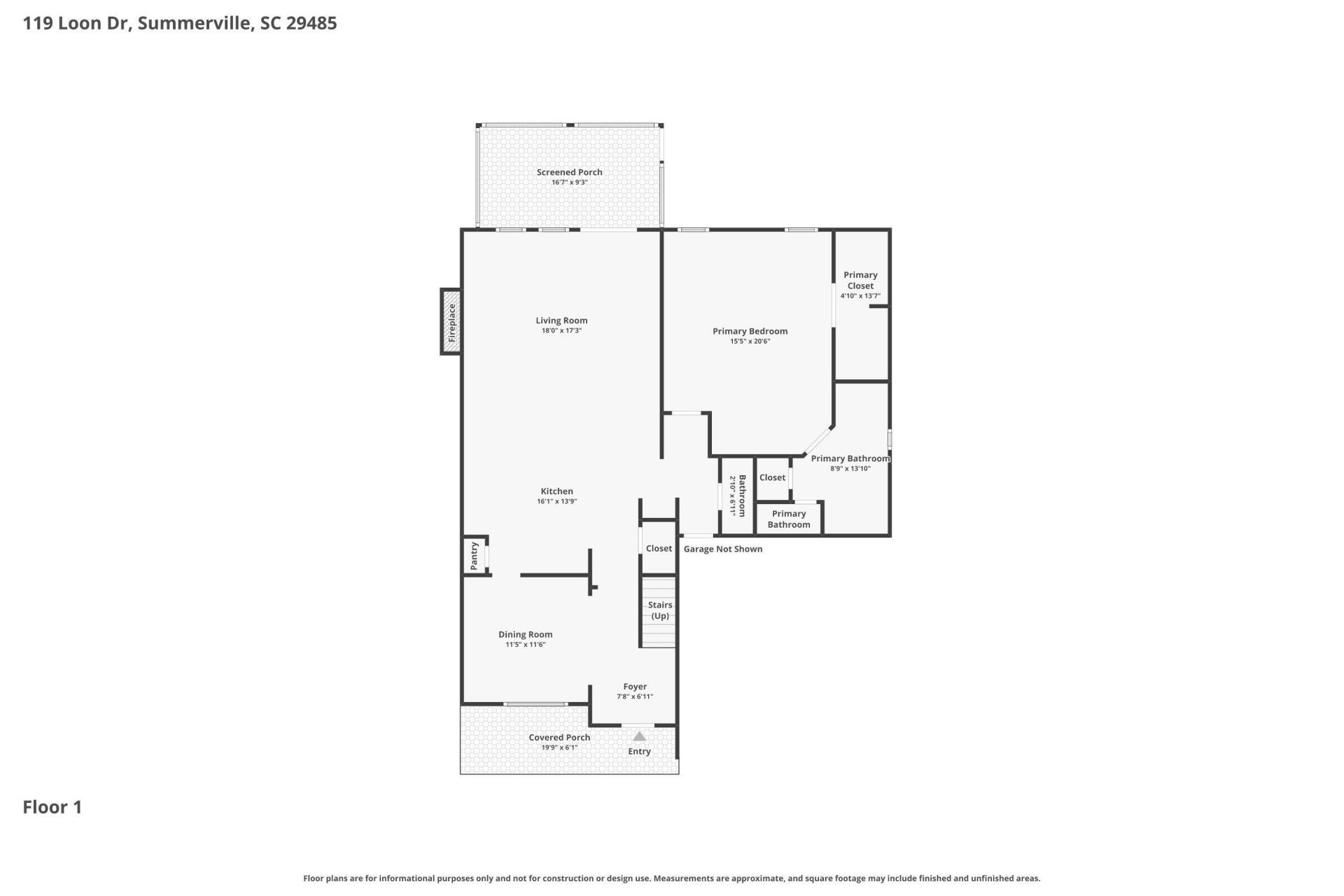 119 Loon Drive Photo 7