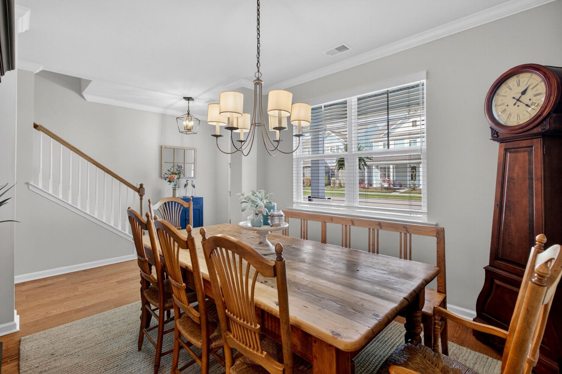 119 Loon Drive Photo 7