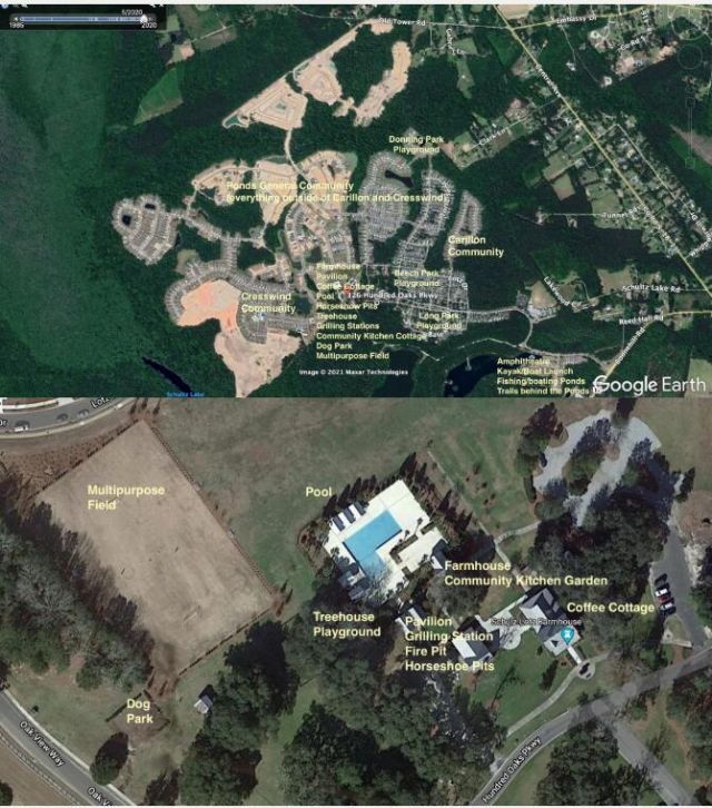 119 Loon Drive Photo 78