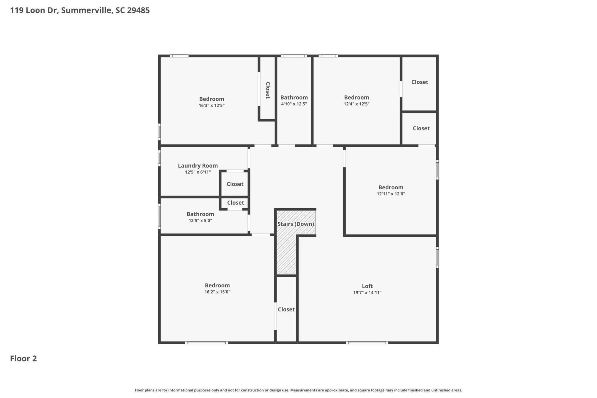 119 Loon Drive Photo 8