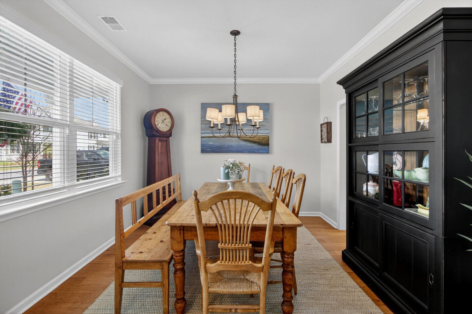 119 Loon Drive Photo 8