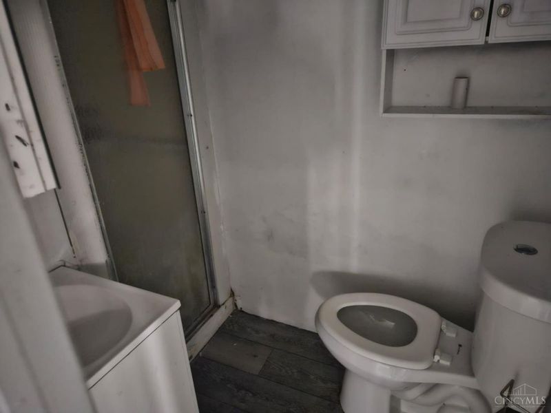 5945 Leffingwell Avenue, Cincinnati, OH 45224 Photo 10