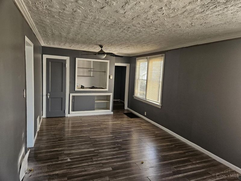 5945 Leffingwell Avenue, Cincinnati, OH 45224 Photo 3