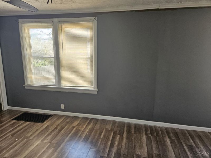 5945 Leffingwell Avenue, Cincinnati, OH 45224 Photo 4