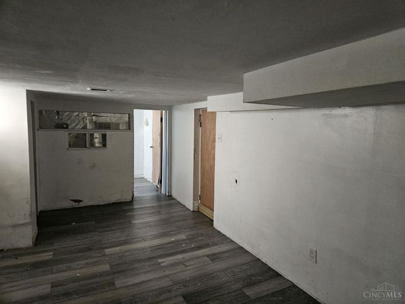 5945 Leffingwell Avenue, Cincinnati, OH 45224 Photo 5