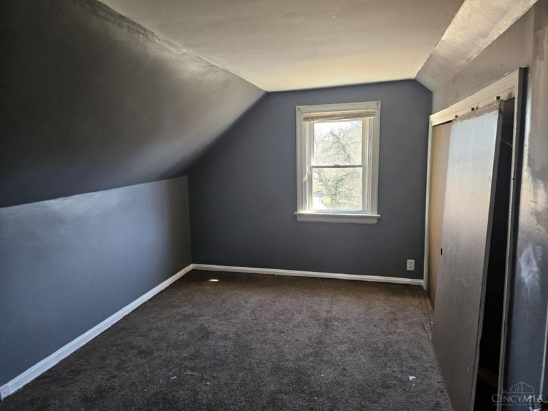 5945 Leffingwell Avenue, Cincinnati, OH 45224 Photo 7