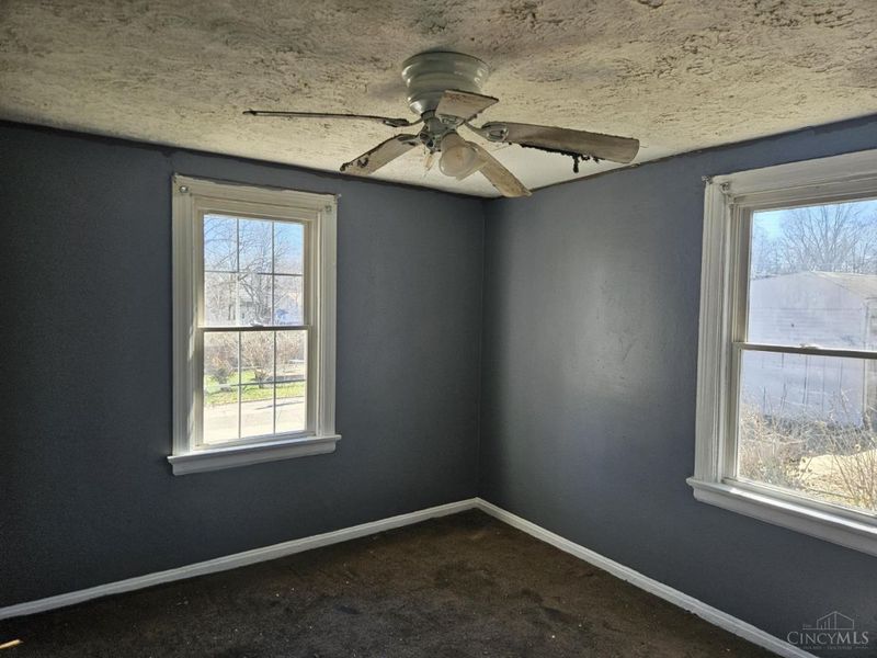 5945 Leffingwell Avenue, Cincinnati, OH 45224 Photo 8