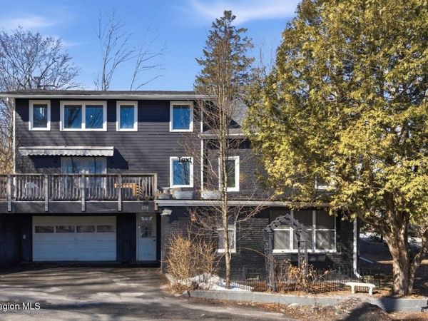 128 Parsell Street, Kingston, NY 12401