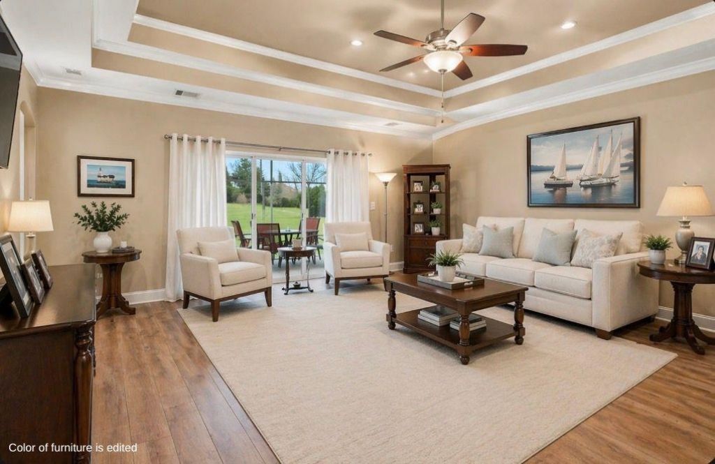 1025 Limpkin Dr. Photo 10