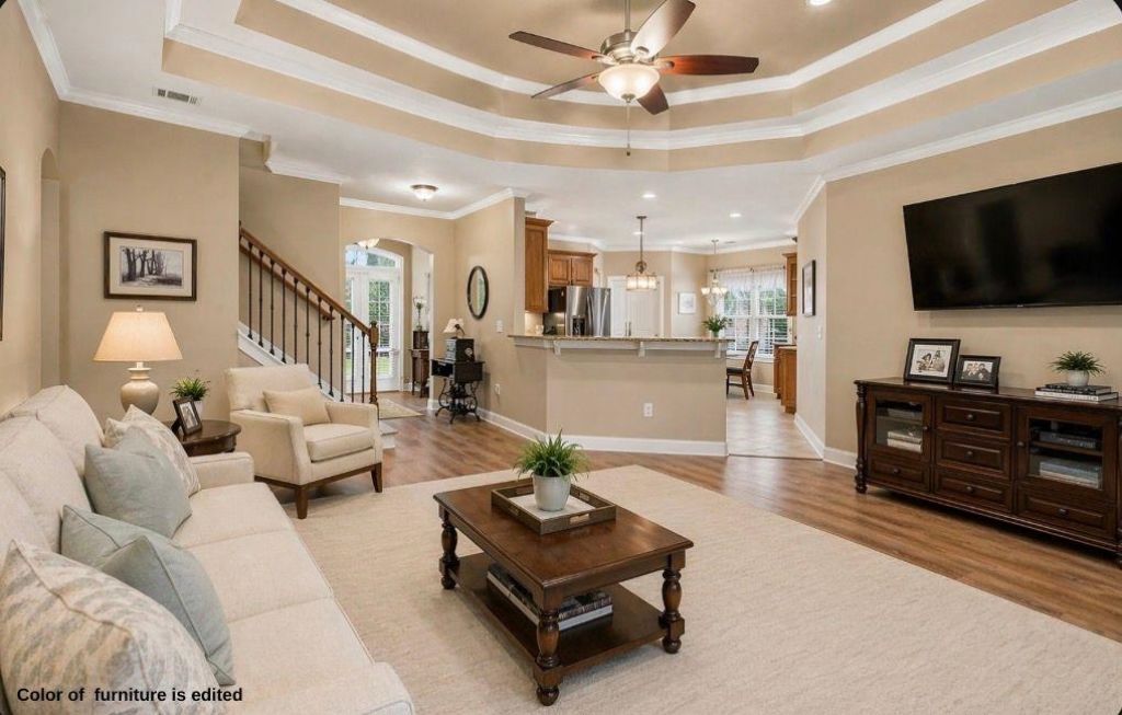 1025 Limpkin Dr. Photo 12