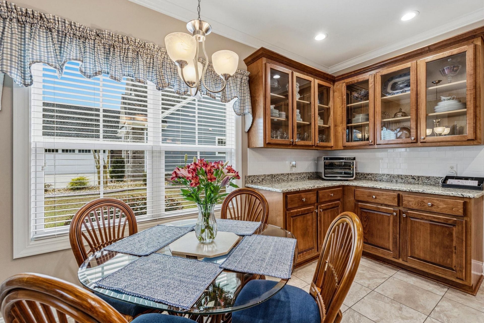 1025 Limpkin Dr. Photo 19