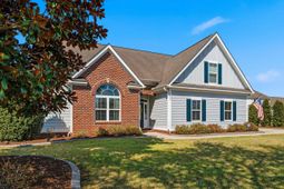 1025 Limpkin Dr. photo 4