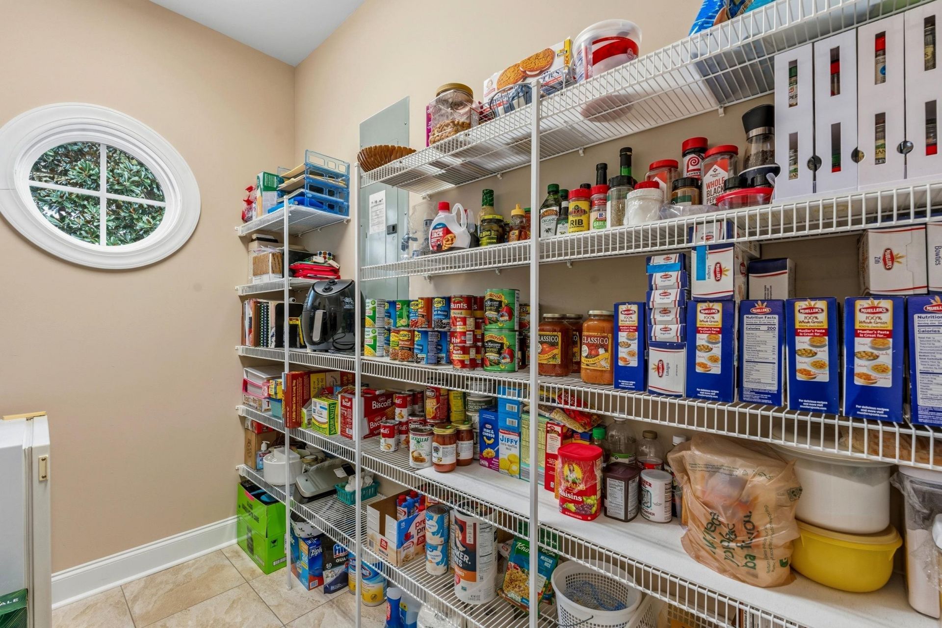 1025 Limpkin Dr. Photo 20