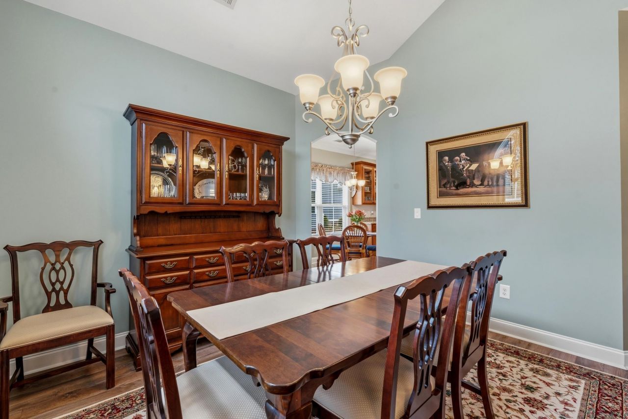 1025 Limpkin Dr. Photo 21