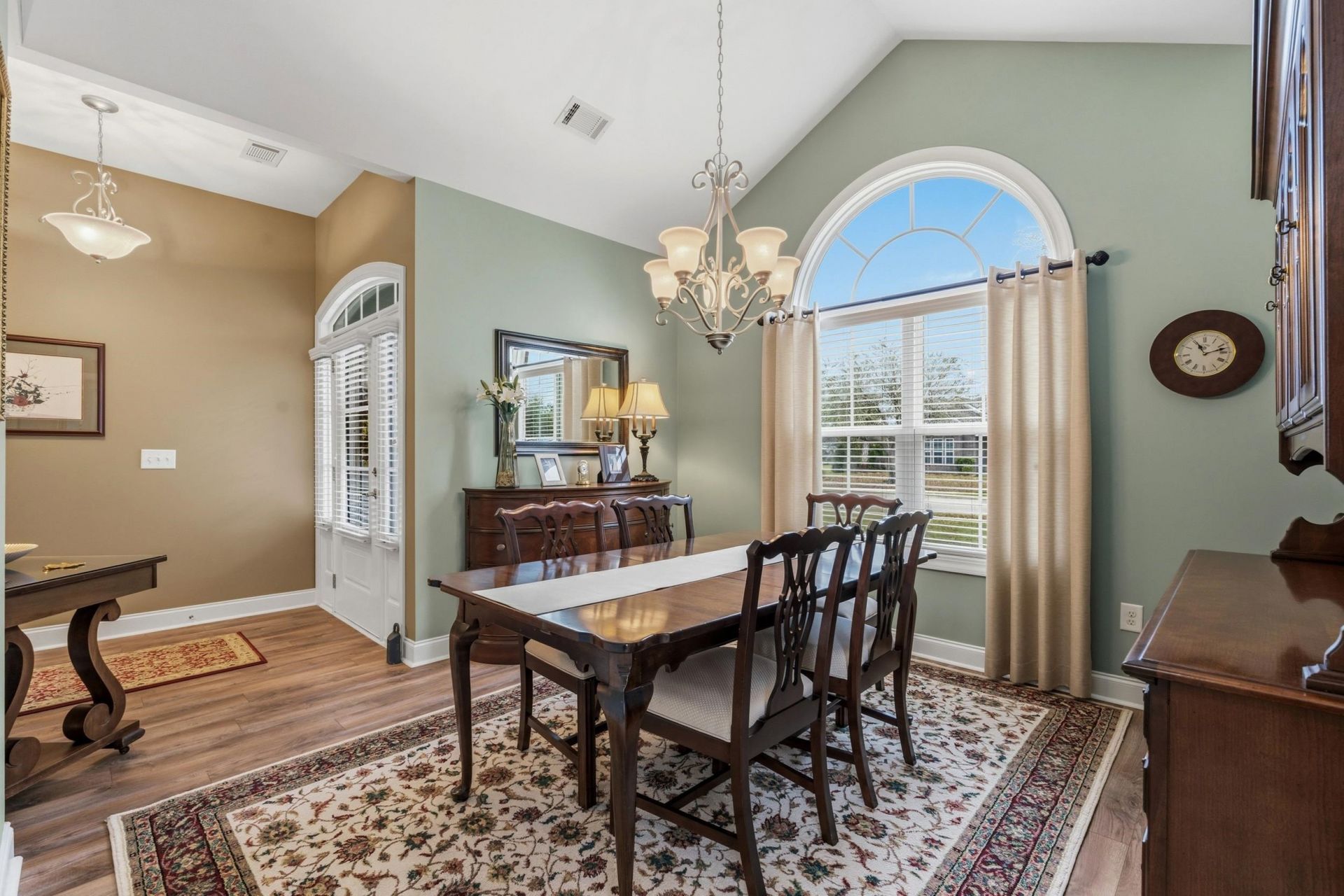 1025 Limpkin Dr. Photo 21