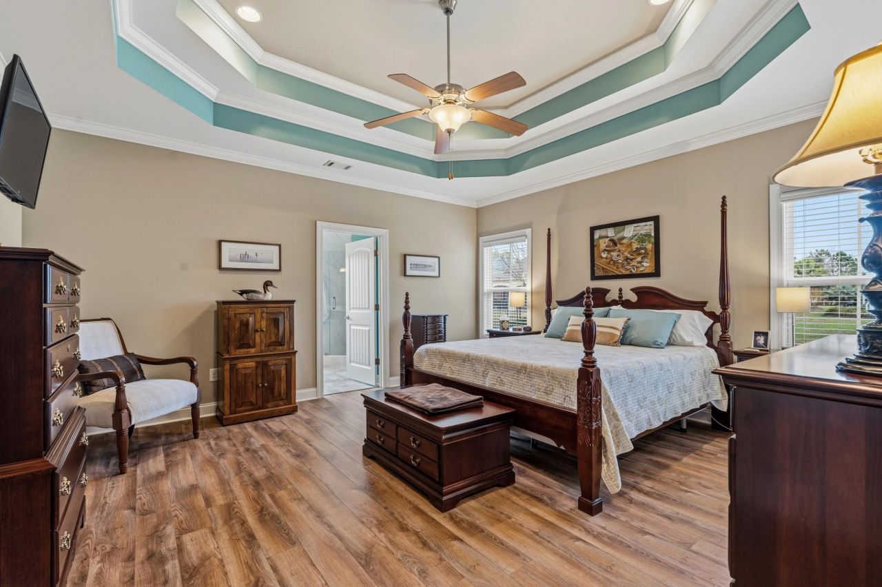 1025 Limpkin Dr. Photo 22