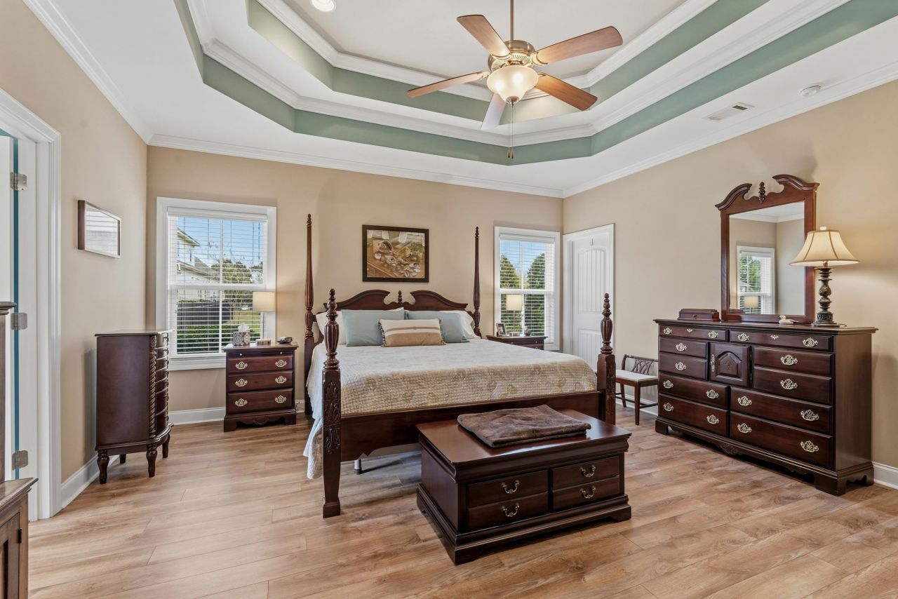 1025 Limpkin Dr. Photo 23