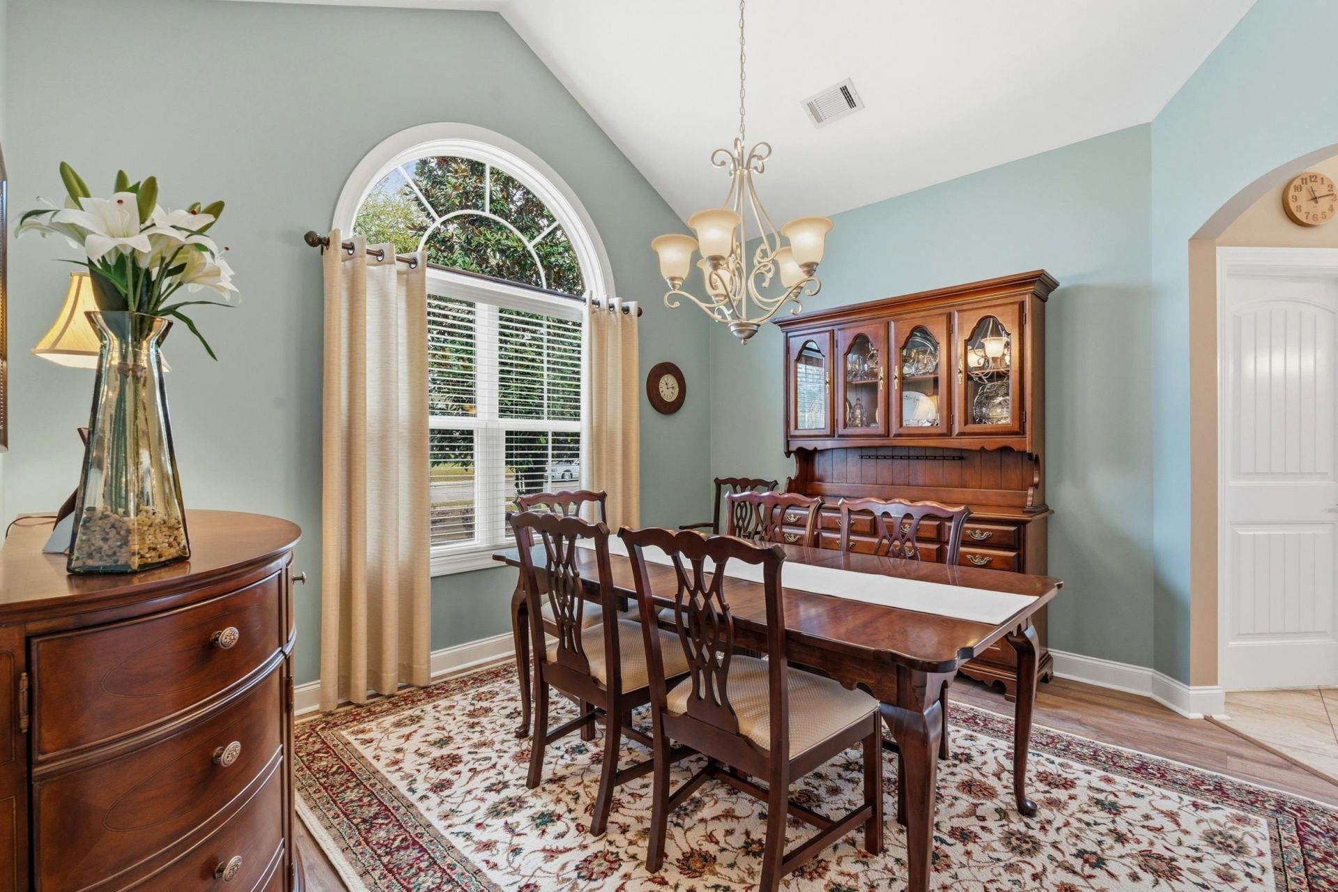 1025 Limpkin Dr. Photo 23