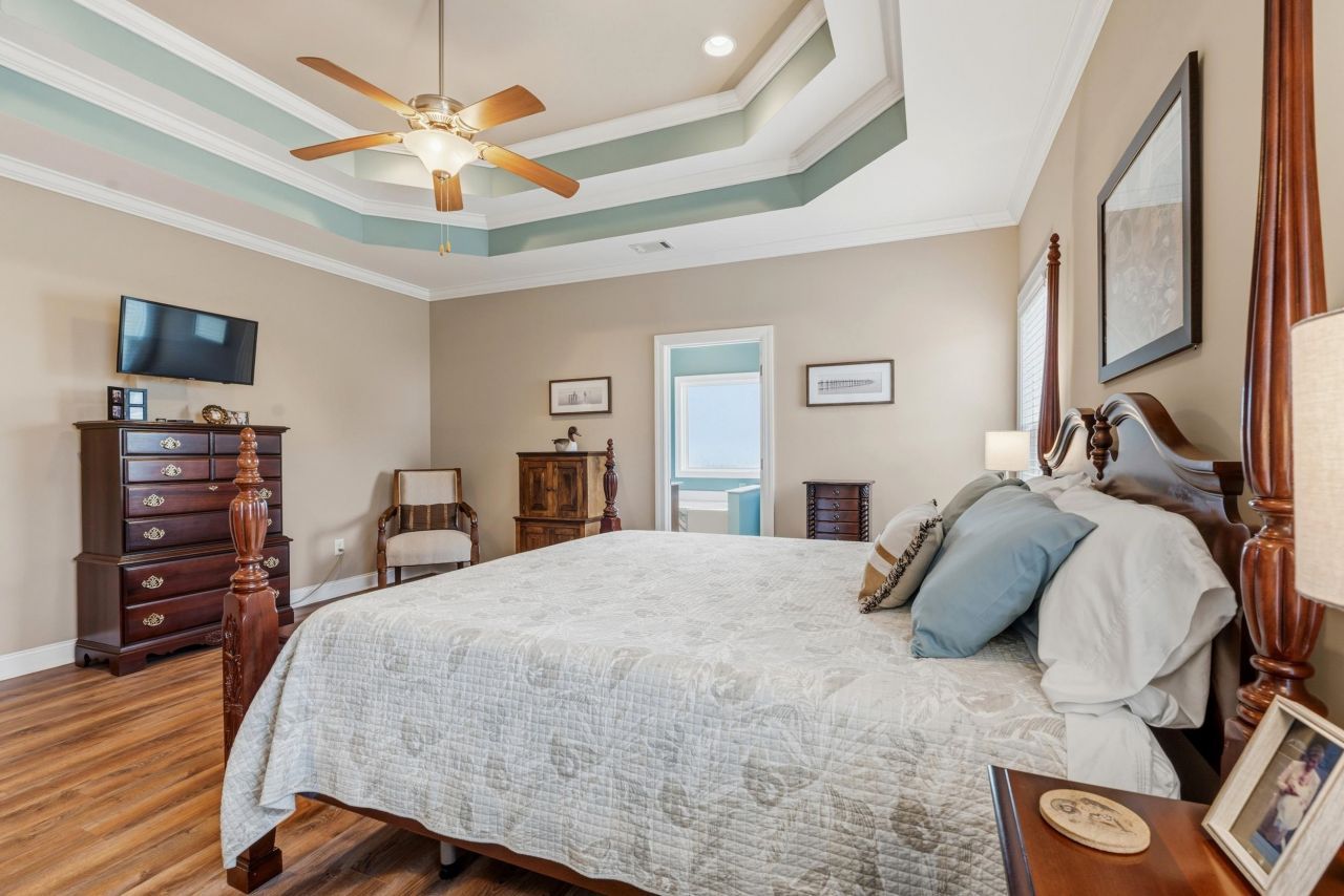 1025 Limpkin Dr. Photo 24