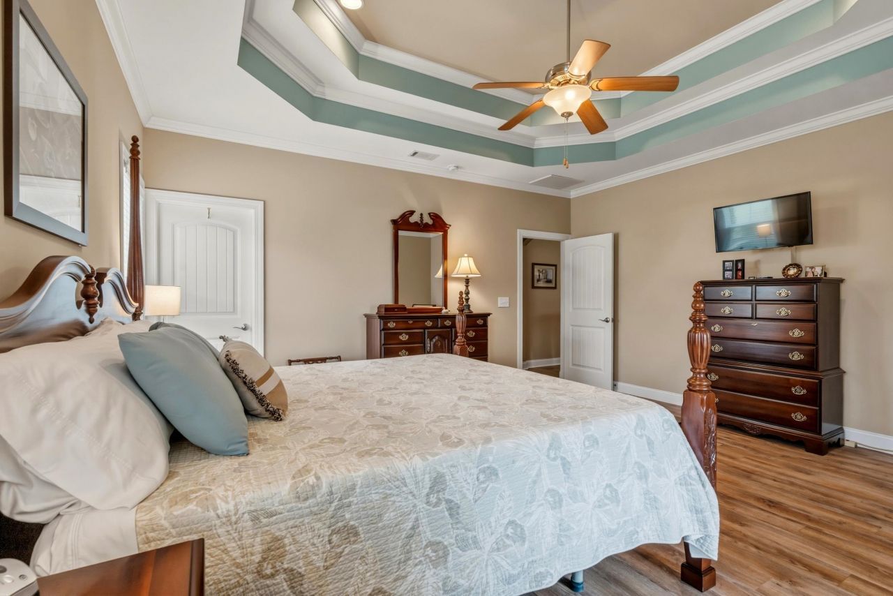 1025 Limpkin Dr. Photo 25