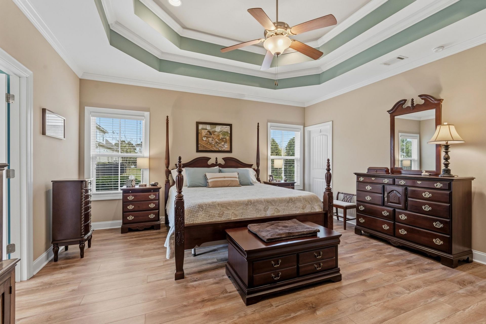 1025 Limpkin Dr. Photo 26