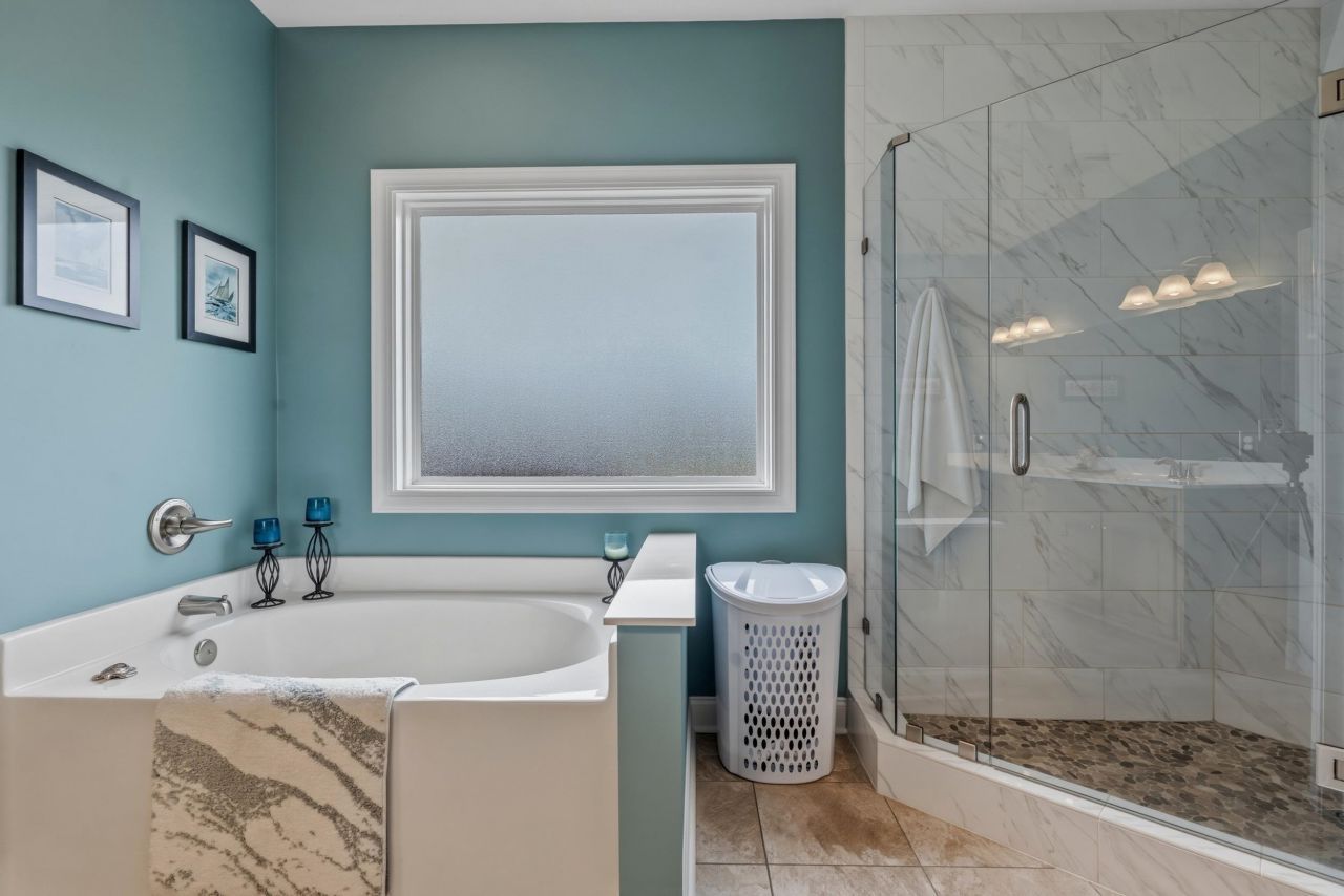 1025 Limpkin Dr. Photo 28