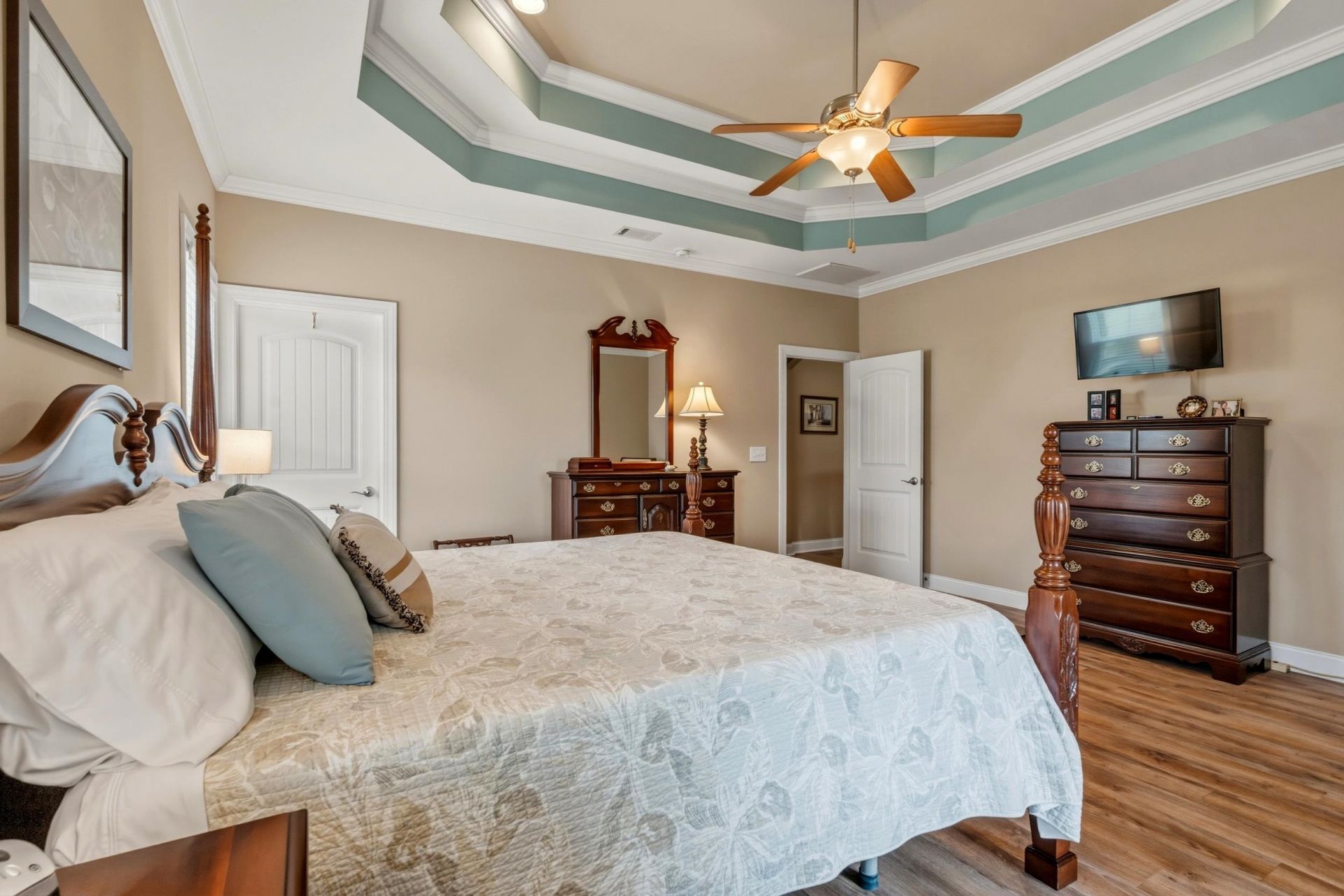 1025 Limpkin Dr. Photo 28