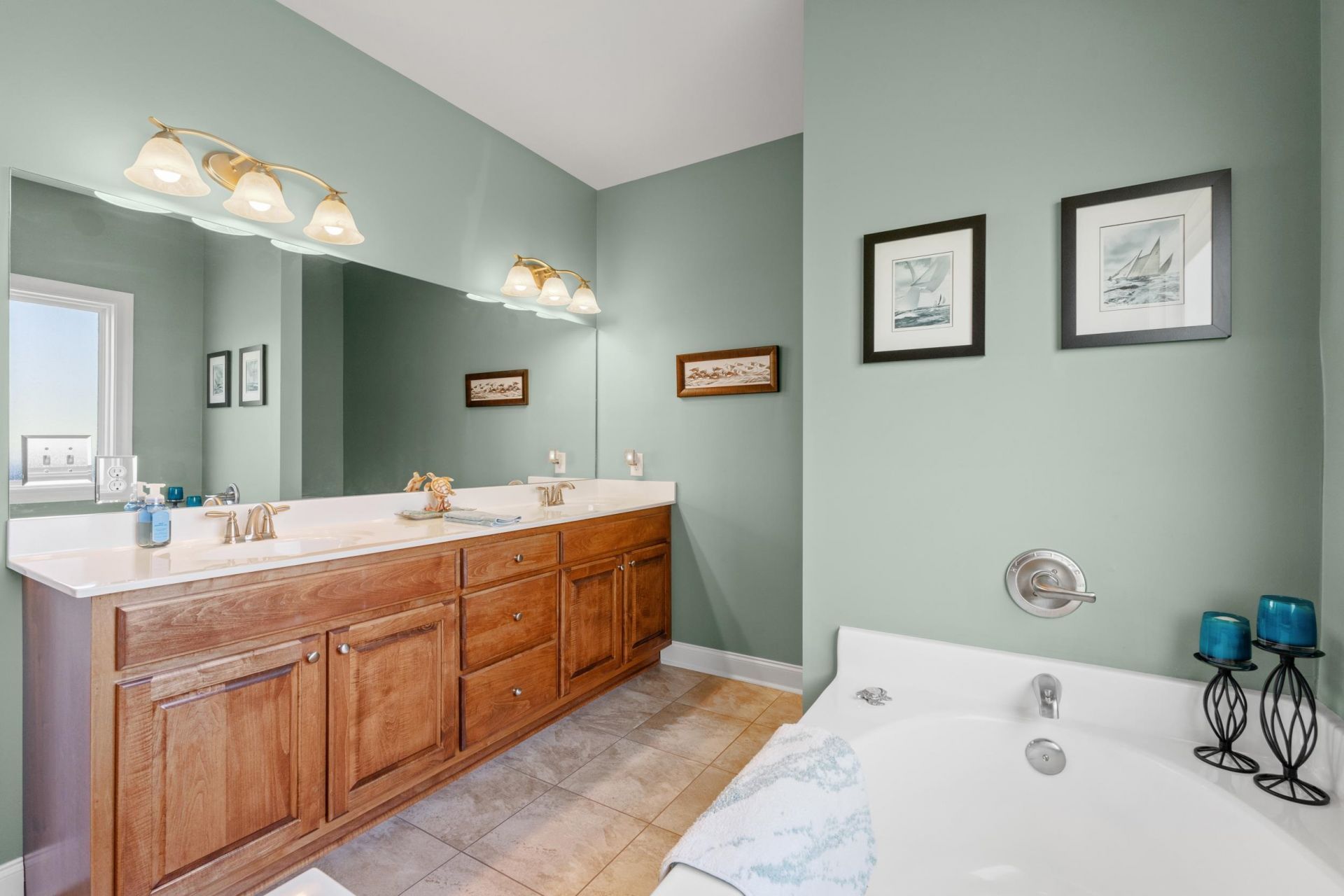 1025 Limpkin Dr. Photo 29