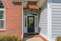 1025 Limpkin Dr. photo 4