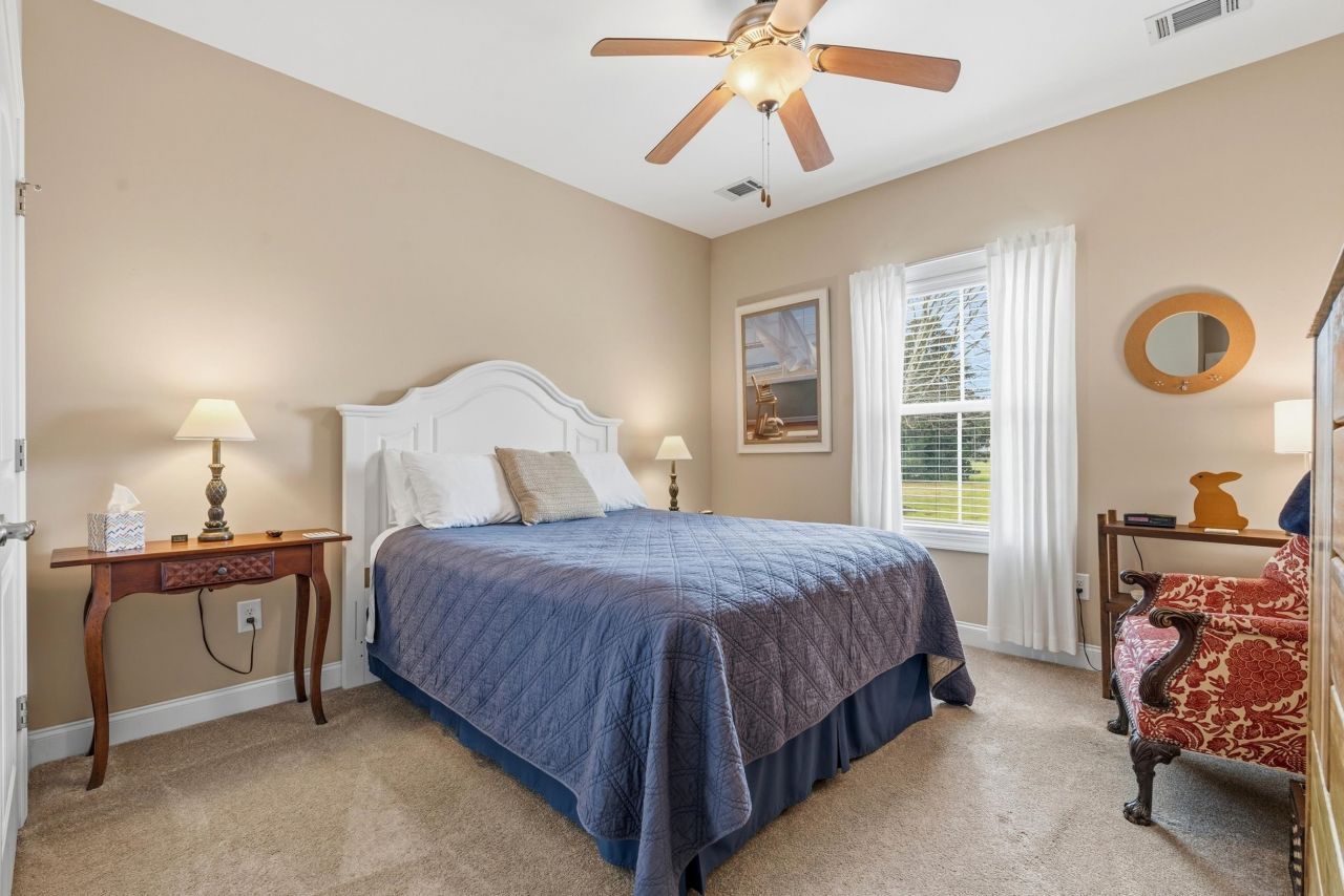 1025 Limpkin Dr. Photo 30