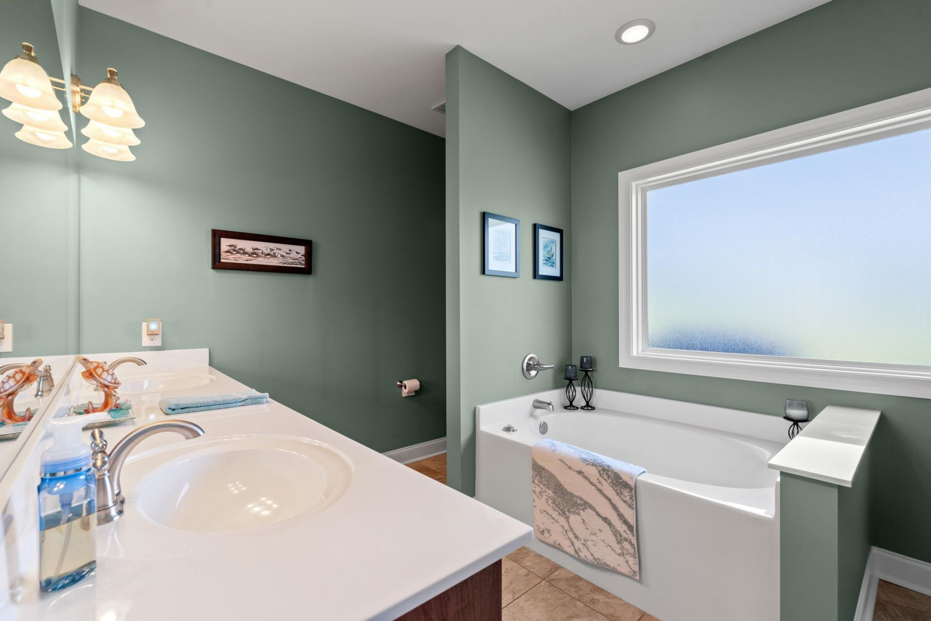 1025 Limpkin Dr. Photo 30