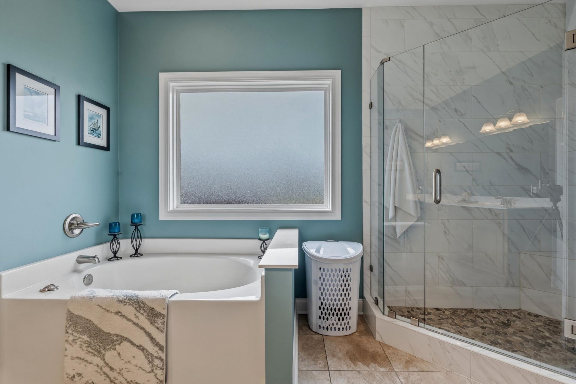 1025 Limpkin Dr. Photo 31