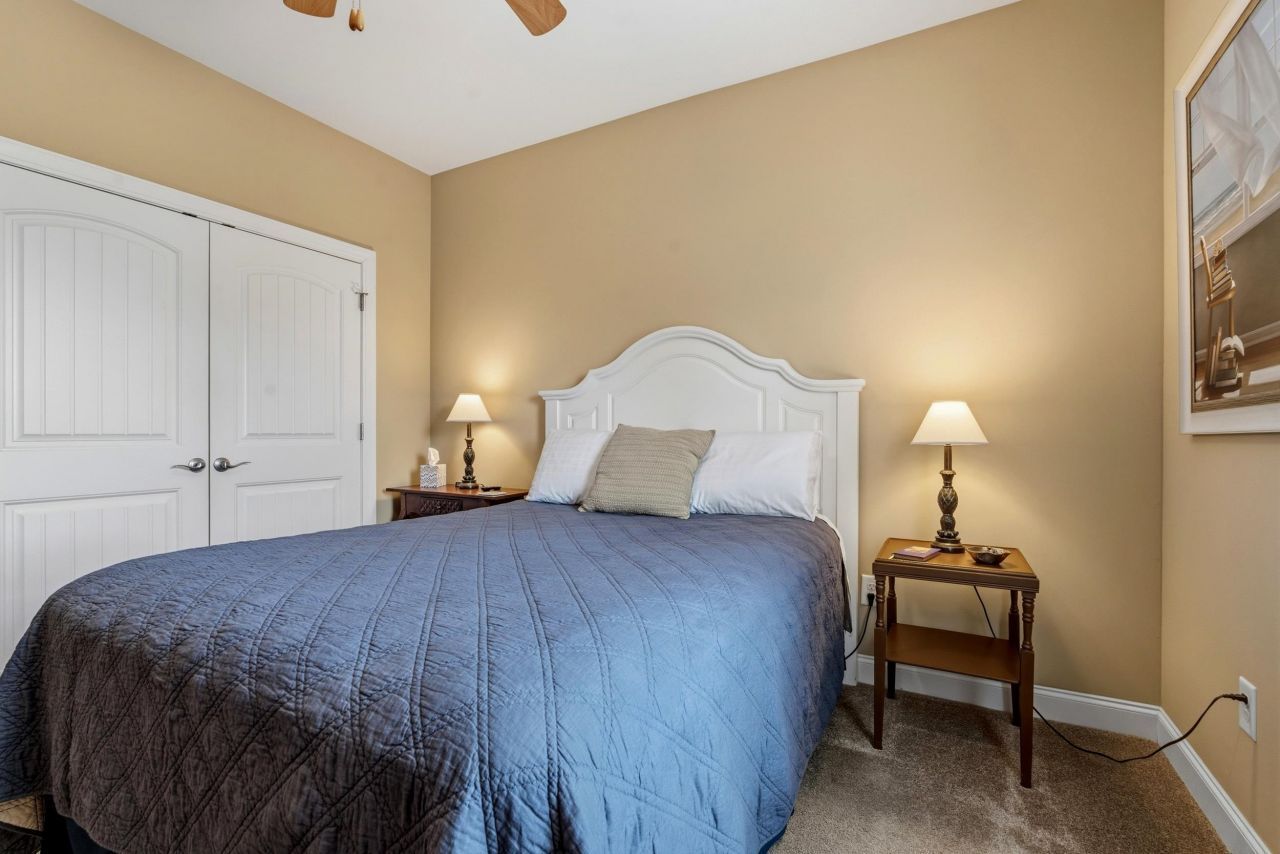 1025 Limpkin Dr. Photo 32