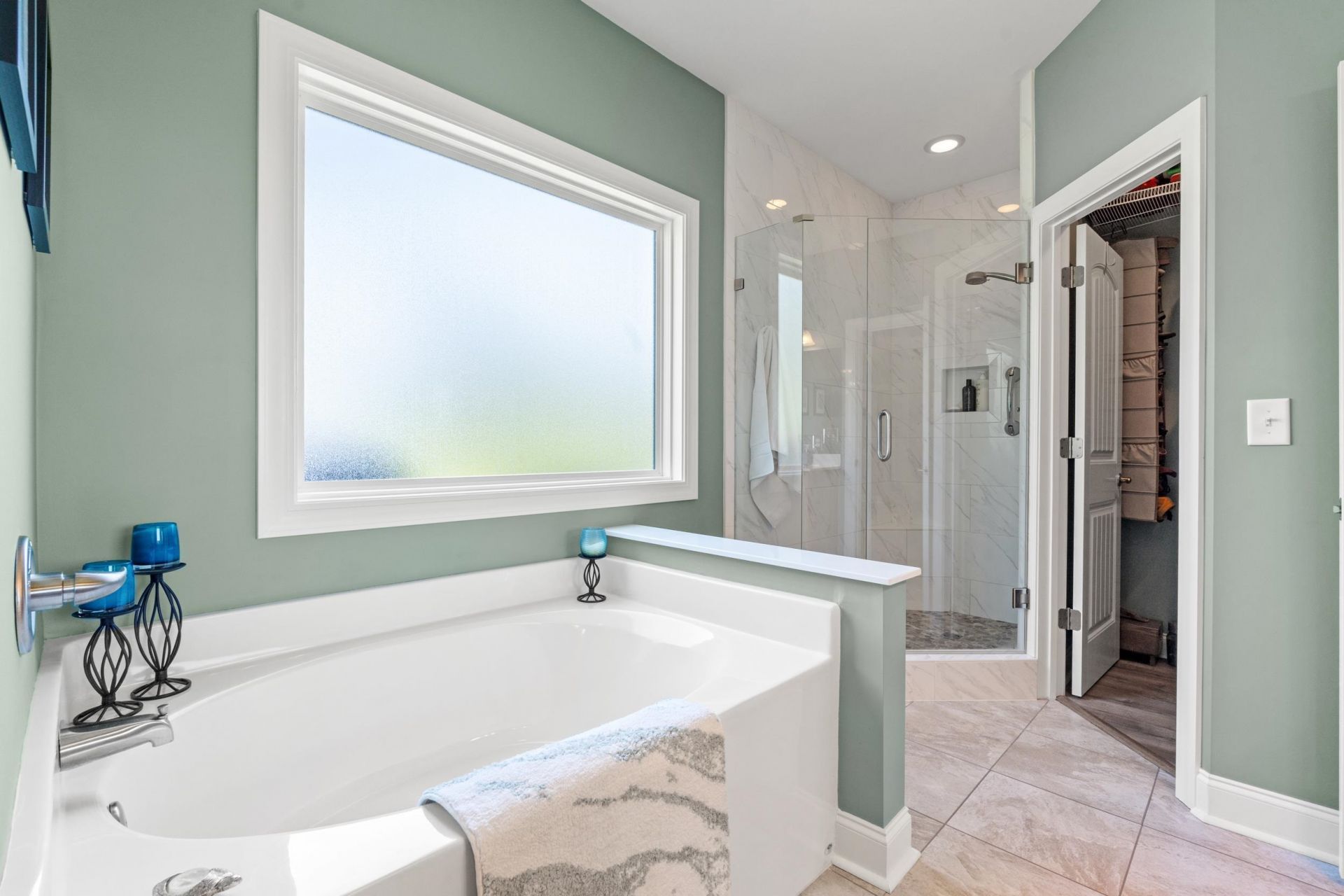 1025 Limpkin Dr. Photo 32