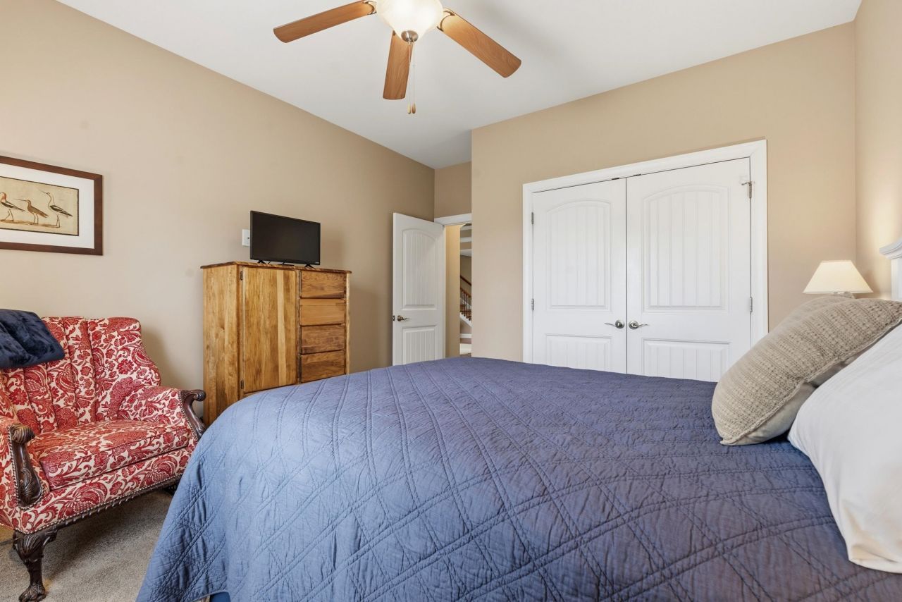 1025 Limpkin Dr. Photo 33