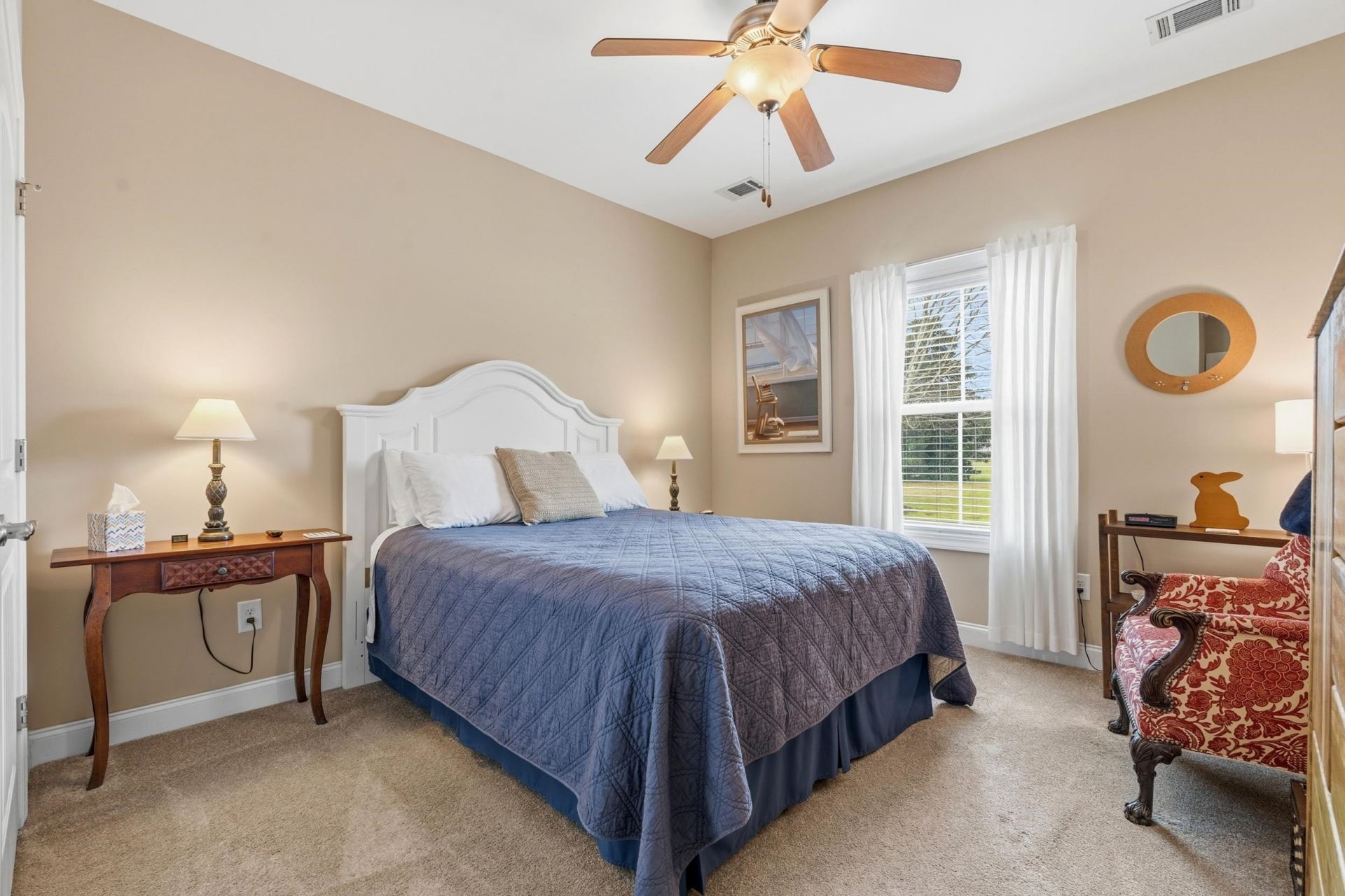 1025 Limpkin Dr. Photo 33