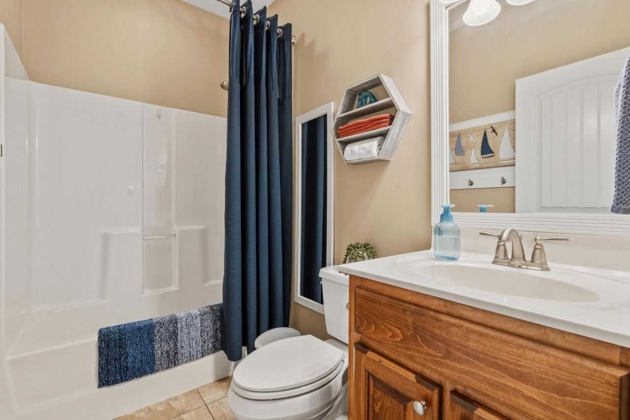 1025 Limpkin Dr. Photo 34