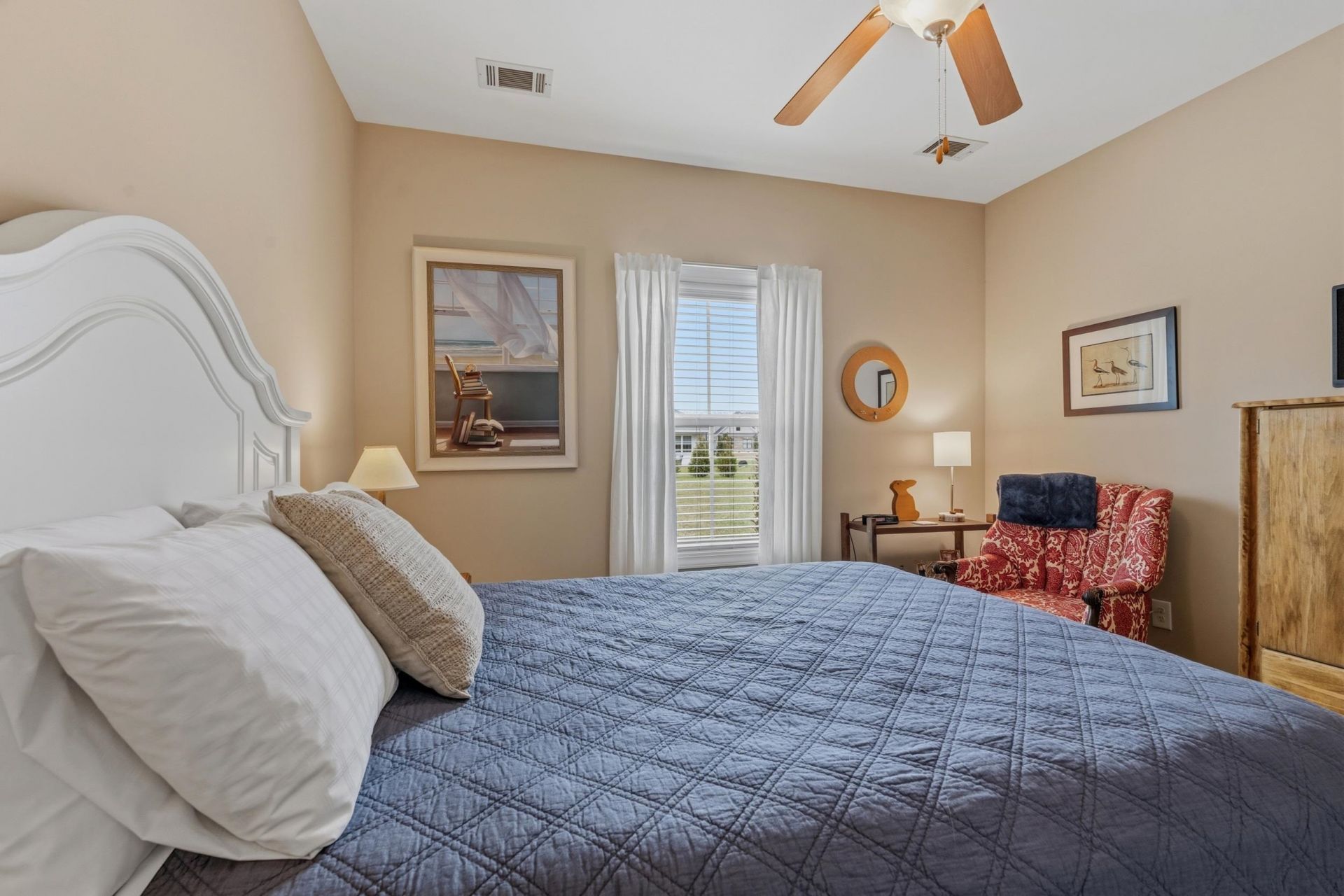 1025 Limpkin Dr. Photo 34