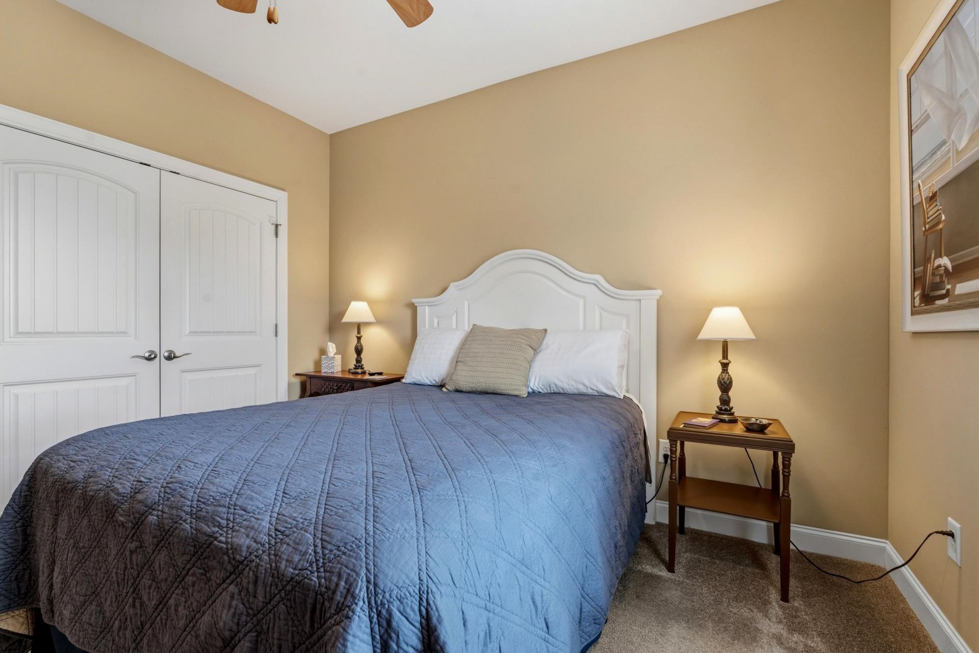 1025 Limpkin Dr. Photo 35