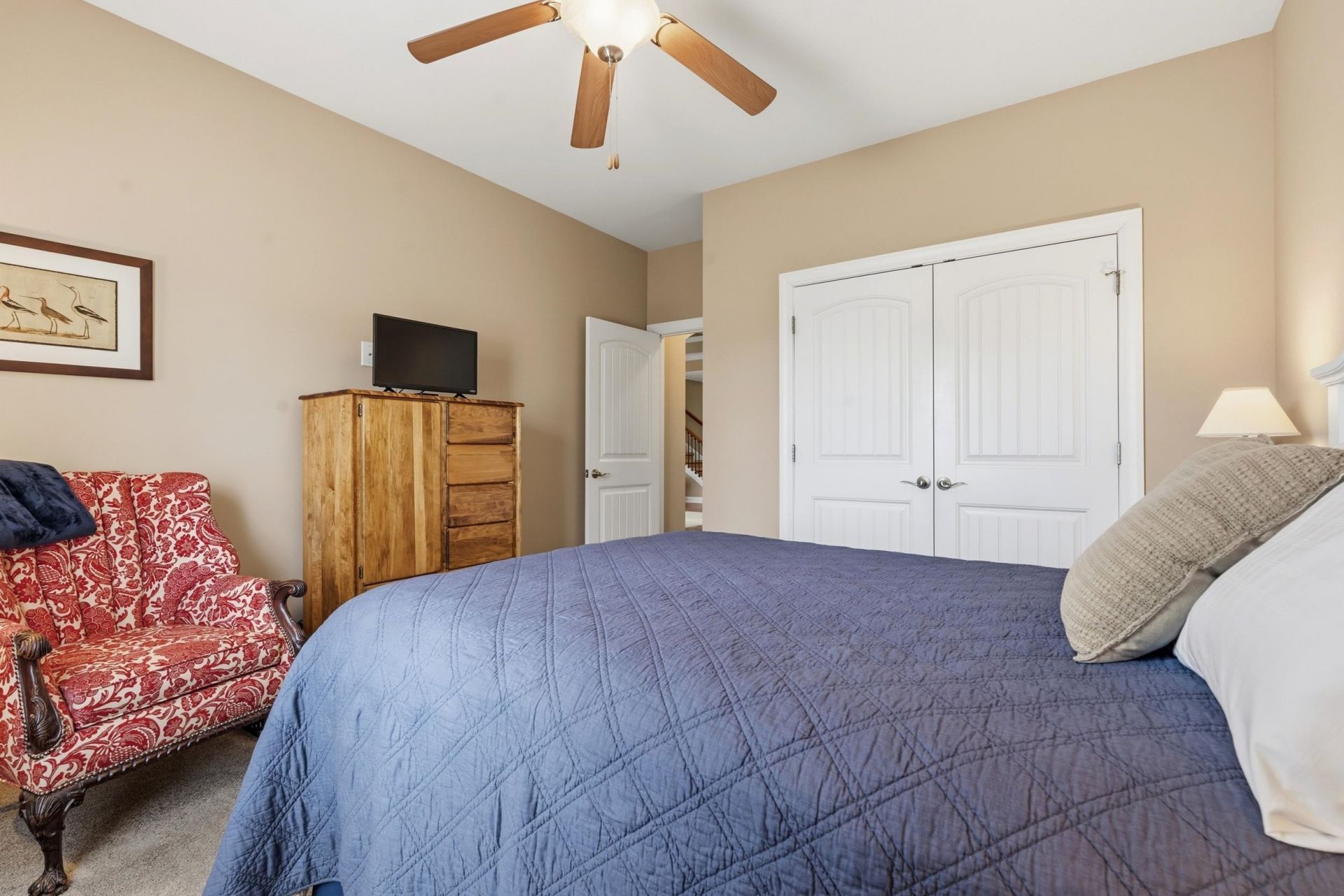 1025 Limpkin Dr. Photo 36