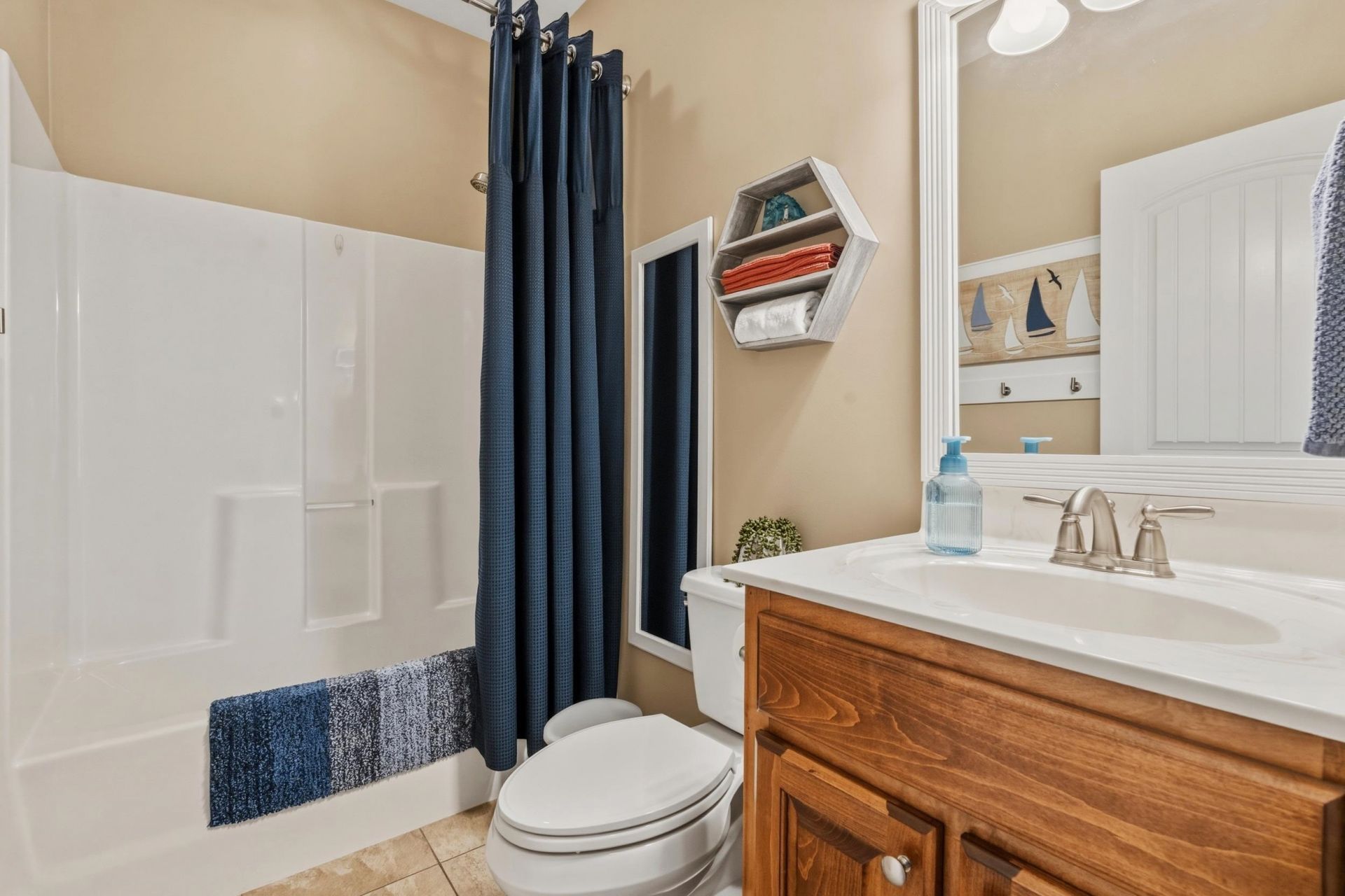 1025 Limpkin Dr. Photo 37