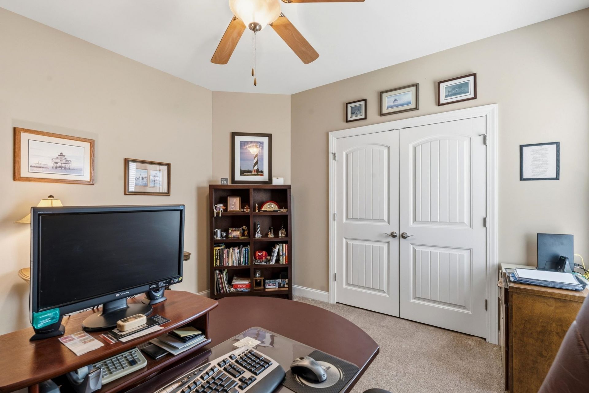 1025 Limpkin Dr. Photo 38