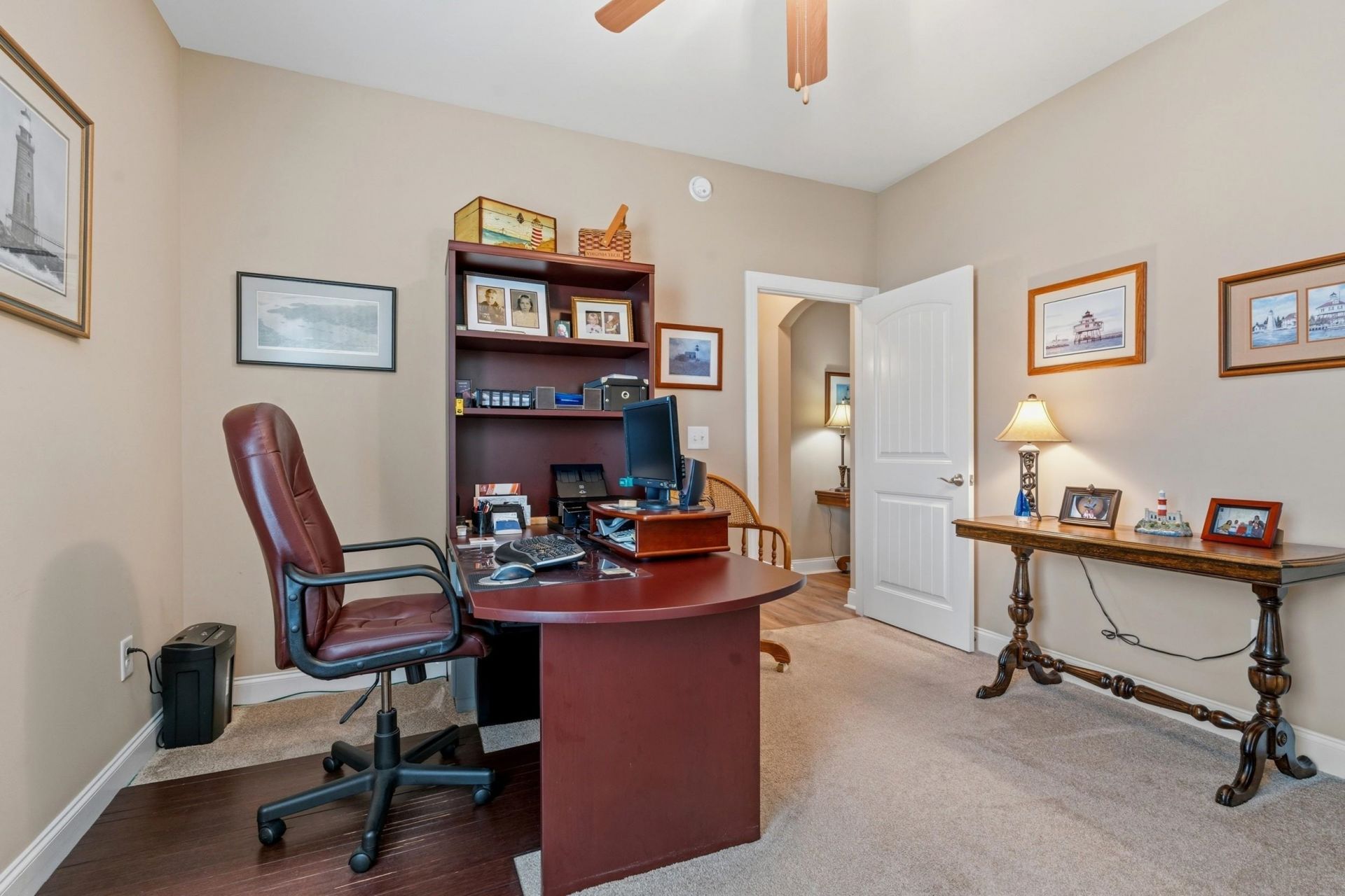 1025 Limpkin Dr. Photo 39