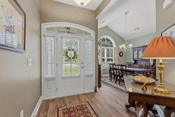 1025 Limpkin Dr. photo 4