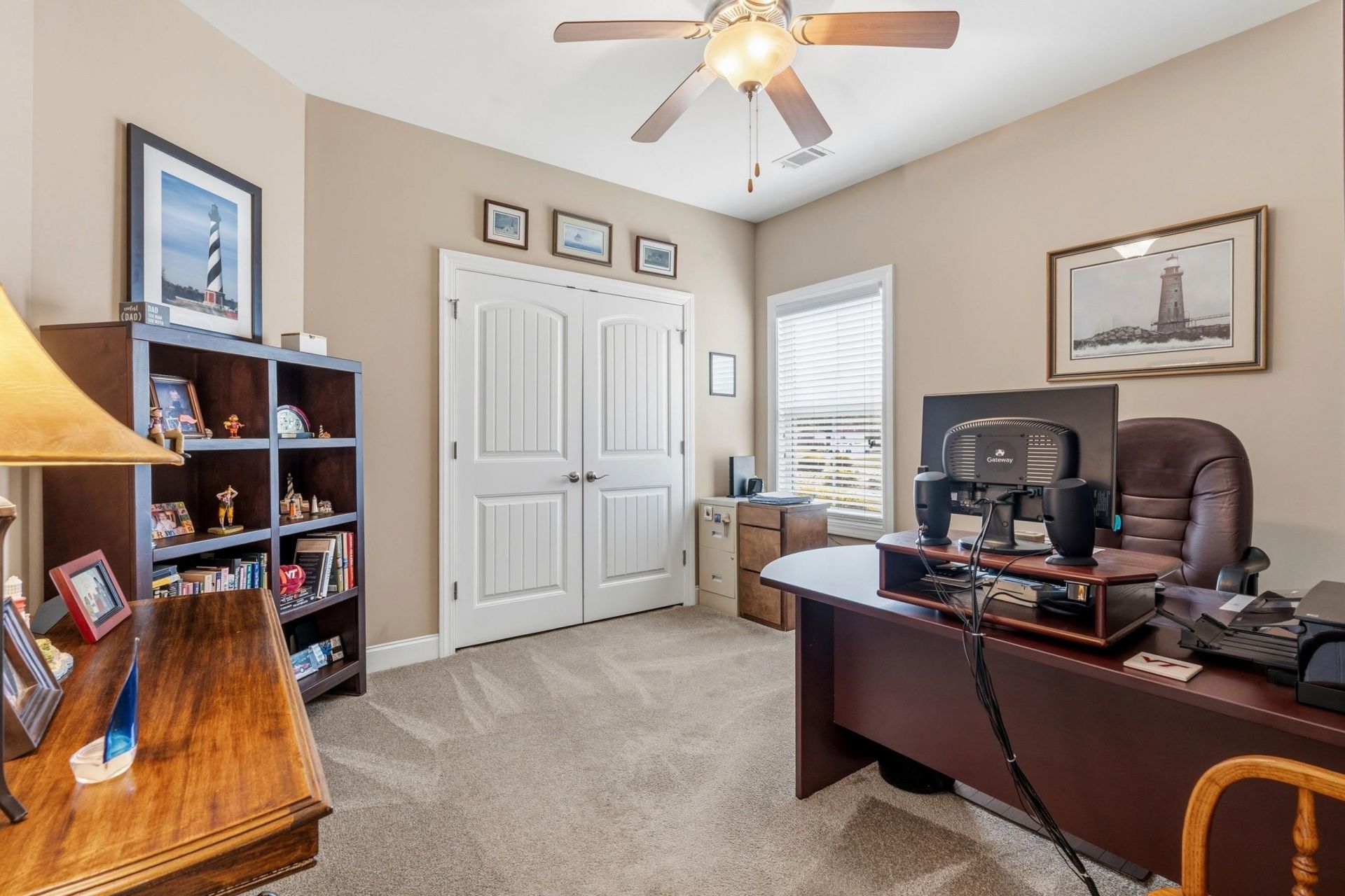 1025 Limpkin Dr. Photo 40