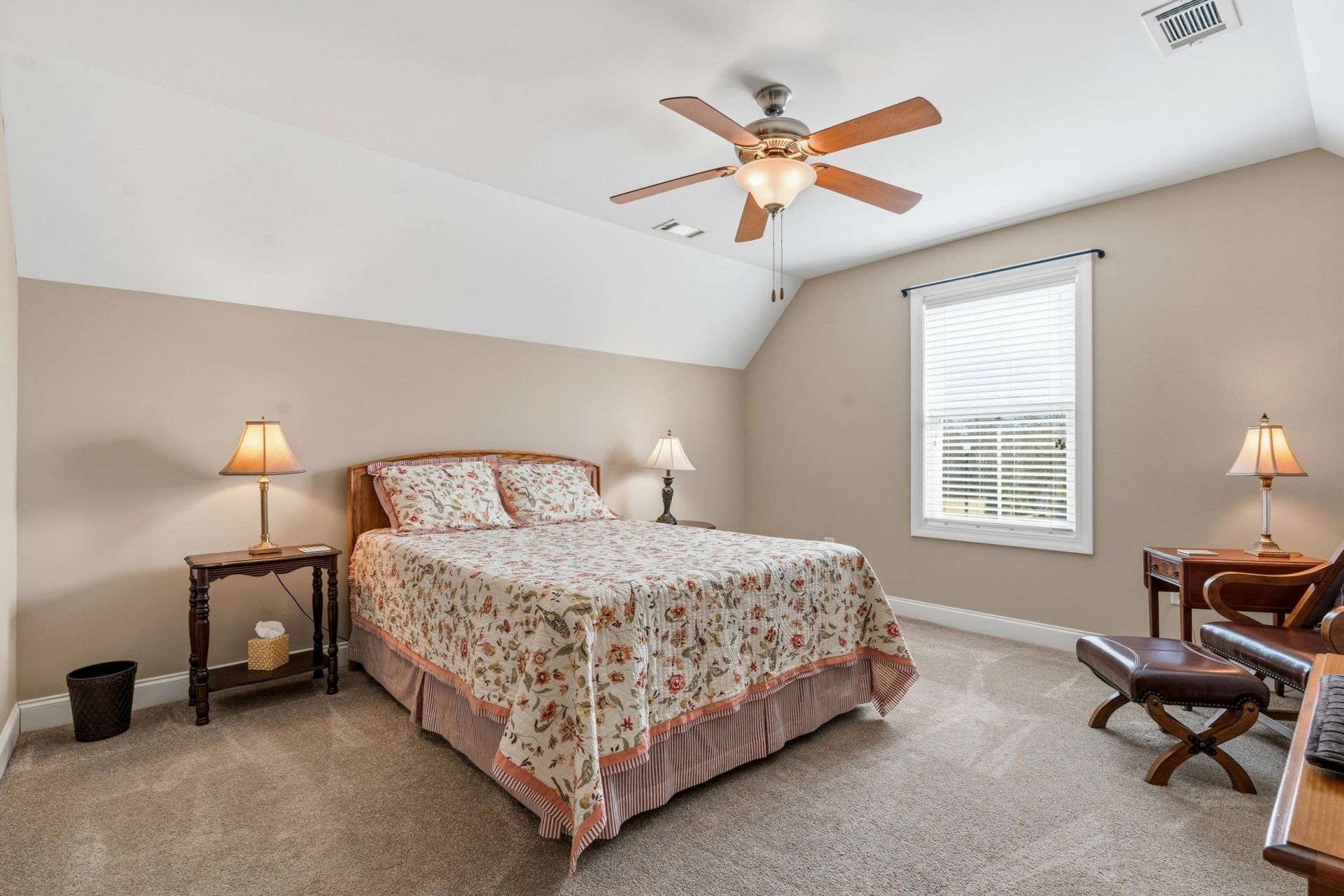 1025 Limpkin Dr. Photo 42