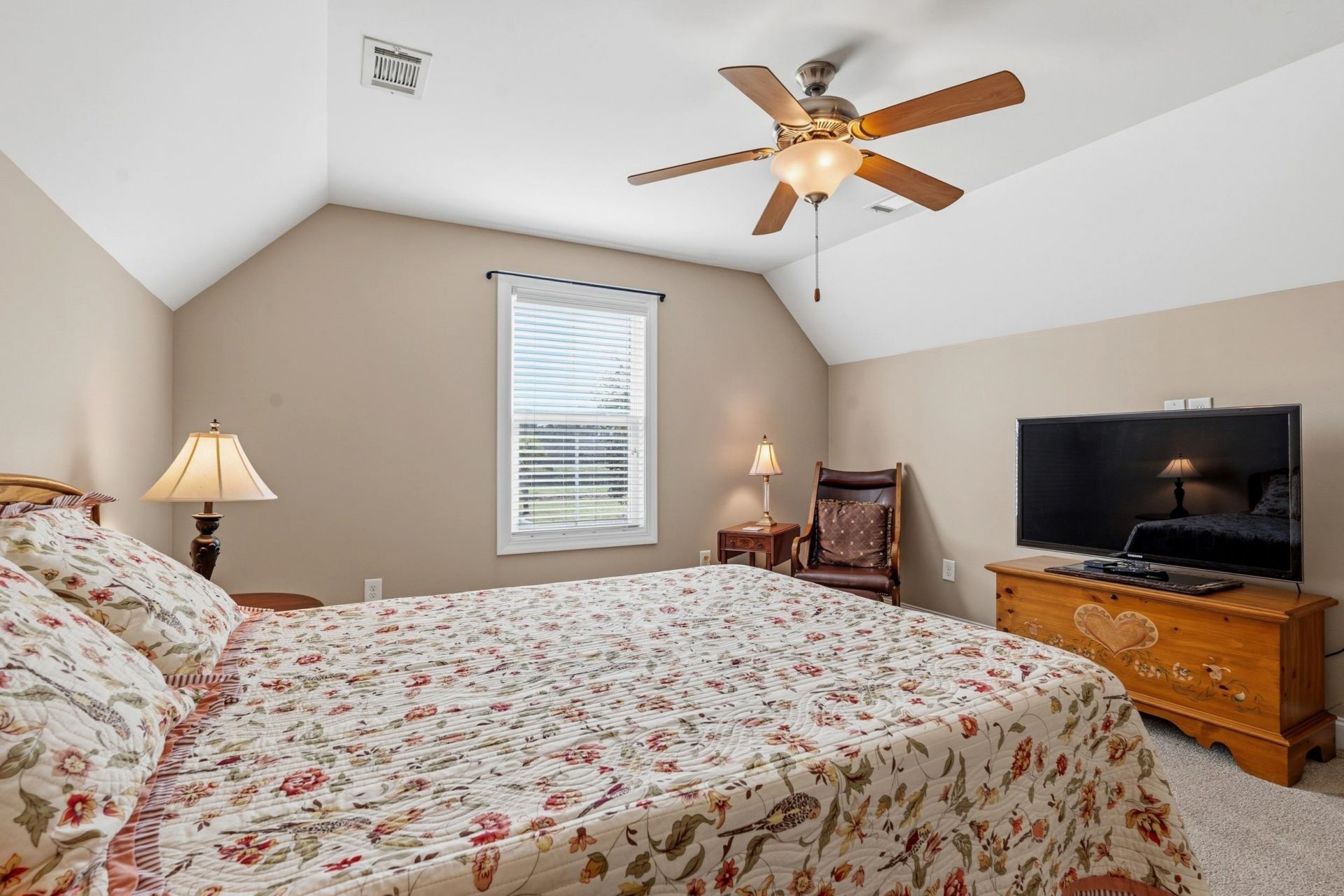 1025 Limpkin Dr. Photo 43