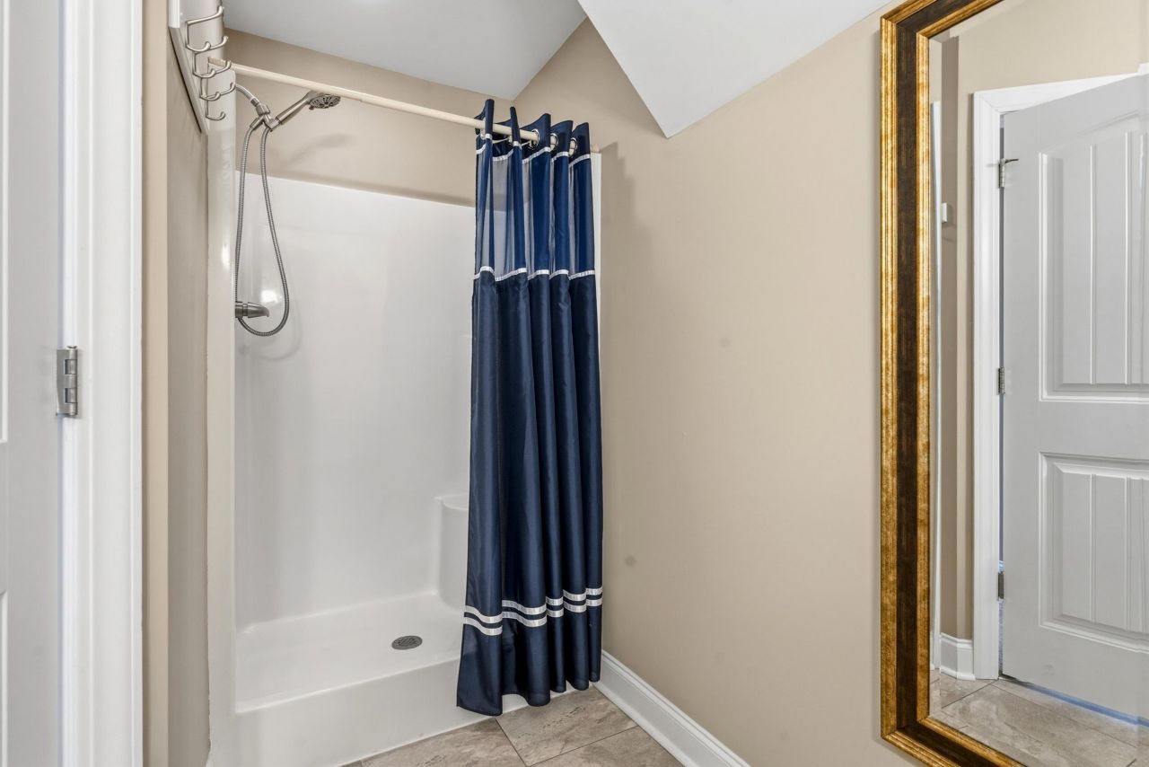 1025 Limpkin Dr. Photo 44