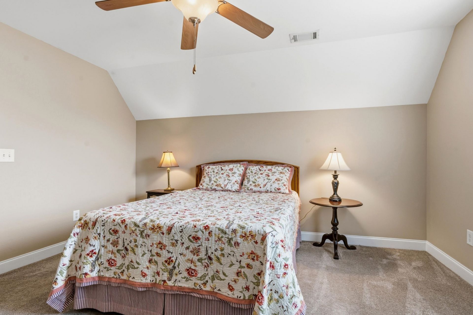 1025 Limpkin Dr. Photo 44